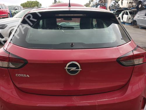 BP30728567C6 main image