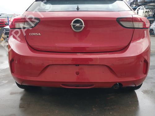 BP30728566C8 main image