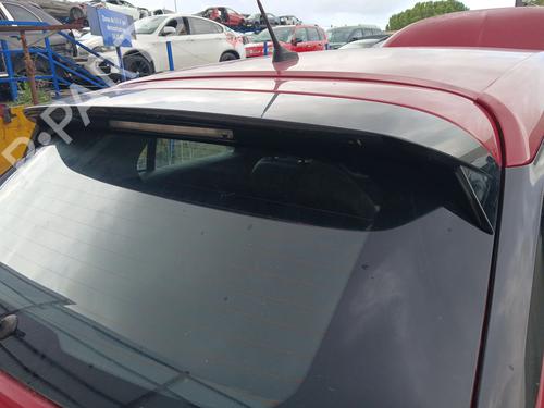 BP30728569C96 main image