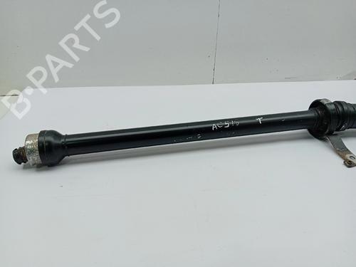 Andre AUDI Q5 Sportback (FYT) 40 TDI Mild Hybrid quattro (204 hp) 30728579