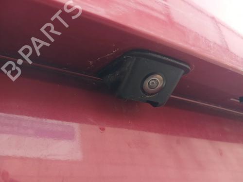 BP30728572E14 main image