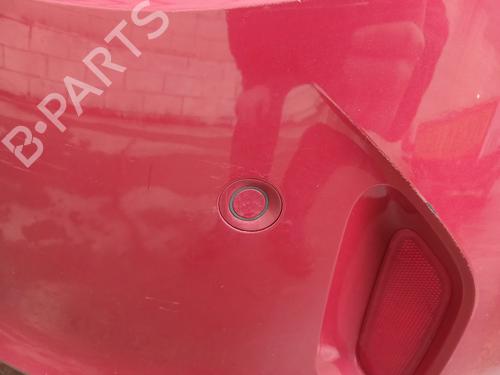 Elektronik Modul für OPEL CORSA F (P2JO) 1.2 (68) (101 hp) 30728577