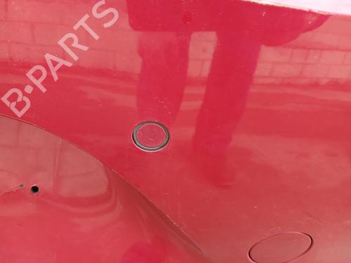 Elektronik Modul für OPEL CORSA F (P2JO) 1.2 (68) (101 hp) 30728576