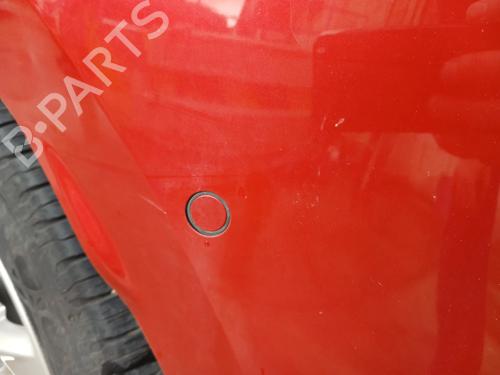 Elektronik Modul für OPEL CORSA F (P2JO) 1.2 (68) (101 hp) 30728573