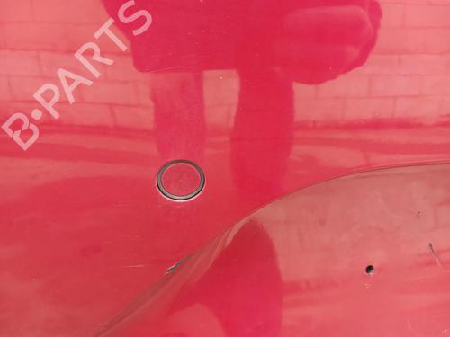 Elektronik Modul für OPEL CORSA F (P2JO) 1.2 (68) (101 hp) 30728575