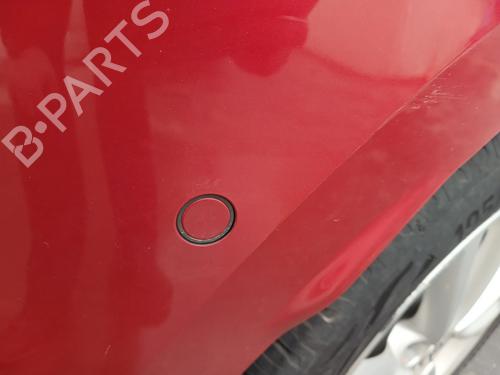 Elektronik Modul für OPEL CORSA F (P2JO) 1.2 (68) (101 hp) 30728578