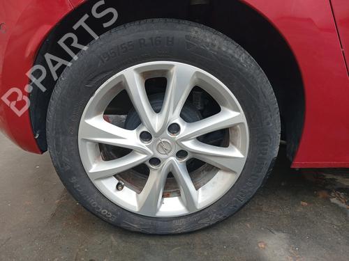 BP30728580C45 main image