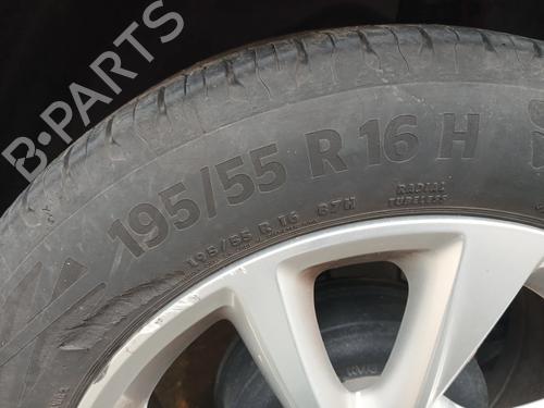 Fælk OPEL CORSA F (P2JO) 1.2 (68) | BP30728580C45 