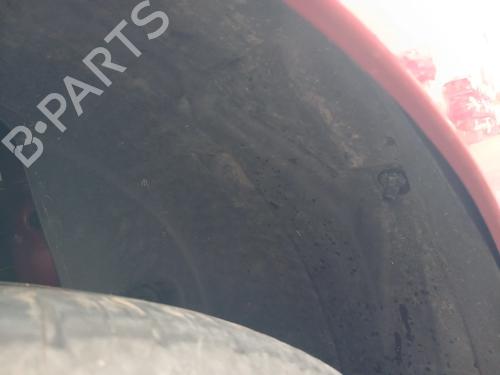 BP30728581C56 main image