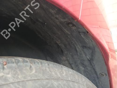 BP30728582C56 main image