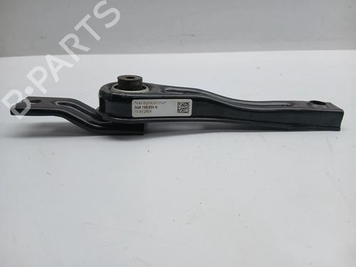Left front suspension arm AUDI A3 Limousine (8YS, 8YM) 30 TFSI | BP29489820M12 - Image 2