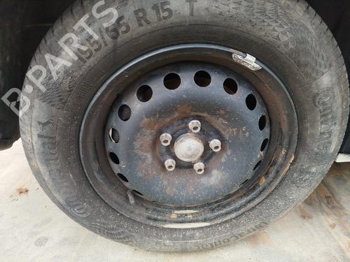 Fælk Fælk MERCEDES-BENZ CITAN Box Body/MPV (W415) 109 CDI (415.601, 415.603, 415.605) (90 hp) 30730284 30730284