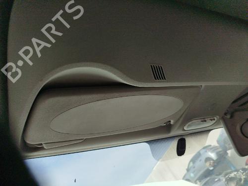 Used Left sun visor MERCEDES-BENZ CITAN Box Body/MPV (W415) 109 CDI (415.601, 415.603, 415.605) (90 hp) 30730306