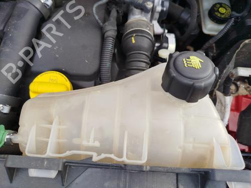 Used Expansion tank MERCEDES-BENZ CITAN Box Body/MPV (W415) 109 CDI (415.601, 415.603, 415.605) (90 hp) 30730328