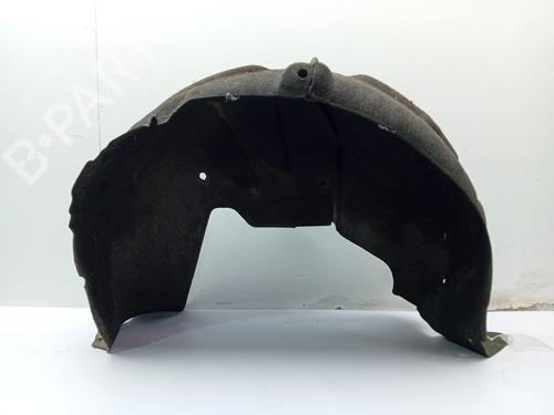 Hjulbue RENAULT GRAND SCÉNIC IV (R9_) [2016-2023]  30730334