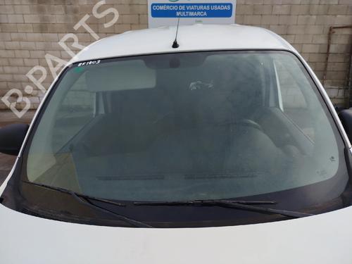 Used Windscreen MERCEDES-BENZ CITAN Box Body/MPV (W415) 109 CDI (415.601, 415.603, 415.605) (90 hp) 30734015