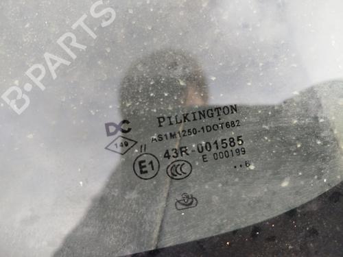 Windscreen MERCEDES-BENZ CITAN Box Body/MPV (W415) 109 CDI (415.601, 415.603, 415.605) | BP30734015C63