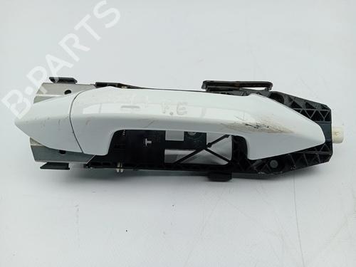 BP29506252C128 main image