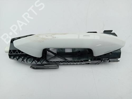 BP29506253C130 main image