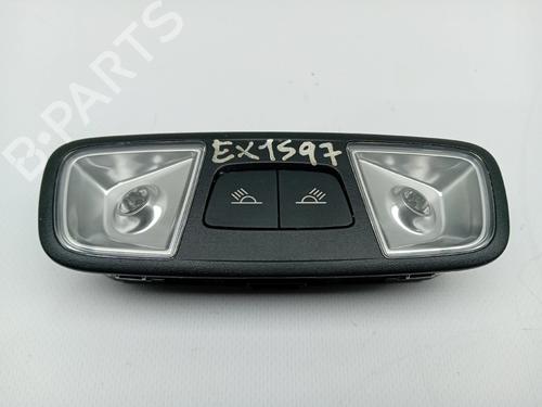 BP30734035I8 main image