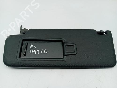 BP29491832I1 main image