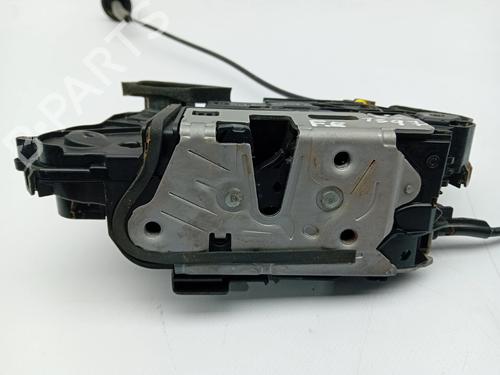 BP29506248C98 main image