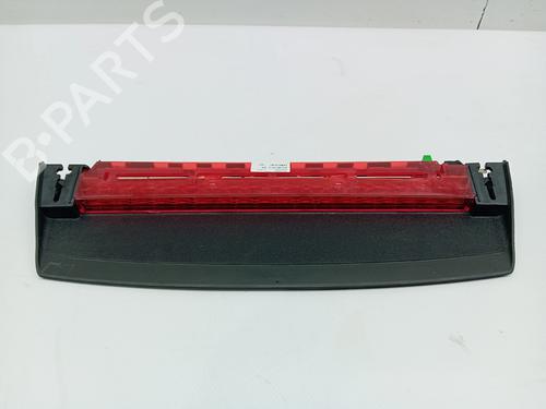 Used Third brake light AUDI A3 Limousine (8YS, 8YM) 30 TFSI (116 hp) 30734040