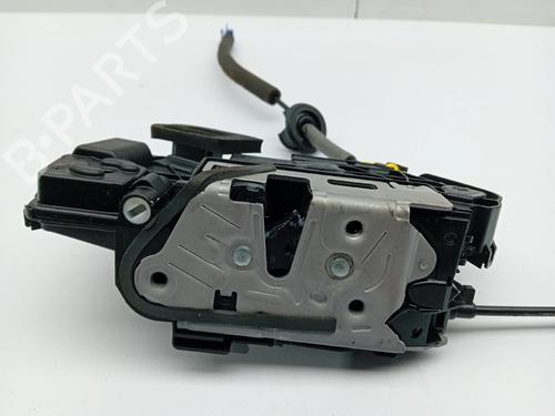 BP29506249C100 main image