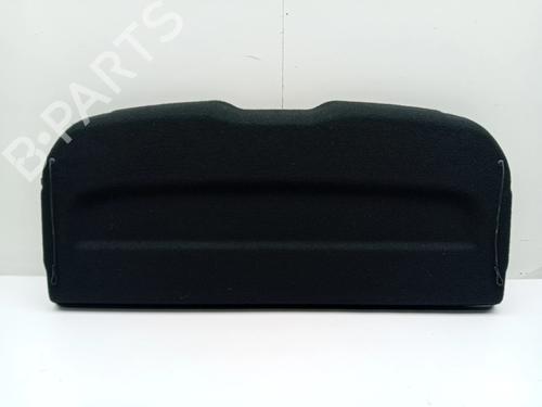 BP30735343C85 main image