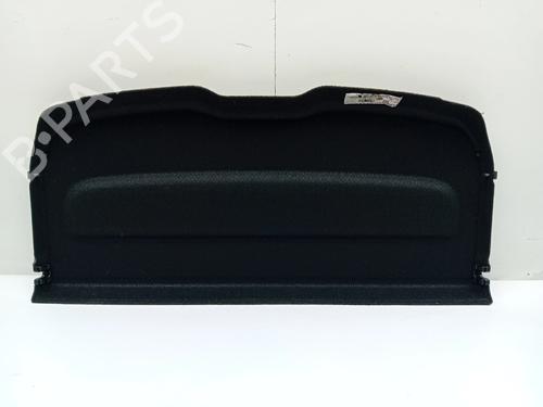 Rear parcel shelf OPEL CORSA F (P2JO) 1.2 (68) | BP30735343C85 