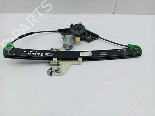 BP30735344C24 main image