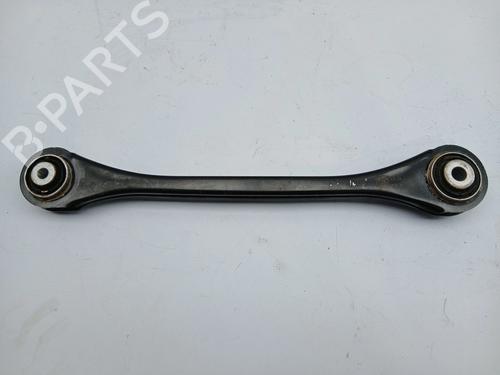 Used Left rear suspension arm AUDI Q5 Sportback (FYT) 40 TDI Mild Hybrid quattro (204 hp) 30745246