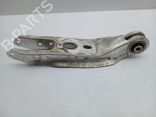 Used Left rear suspension arm AUDI Q5 Sportback (FYT) 40 TDI Mild Hybrid quattro (204 hp) 30745245