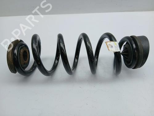 Støtdemperfjær AUDI Q5 Sportback (FYT) 40 TDI Mild Hybrid quattro (204 hp) 30745243