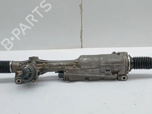Used Steering rack AUDI Q5 Sportback (FYT) 40 TDI Mild Hybrid quattro (204 hp) 30746154