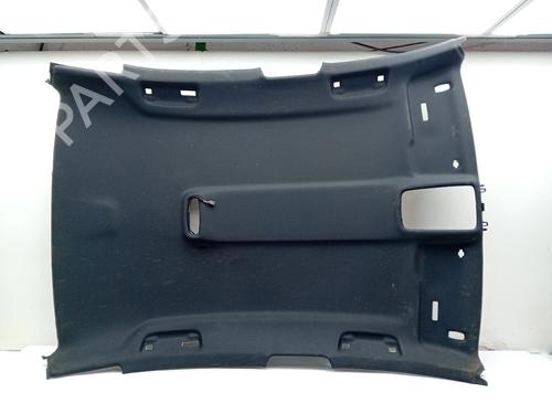 Used Interior roof AUDI A3 Limousine (8YS, 8YM) 30 TFSI (116 hp) 30746155