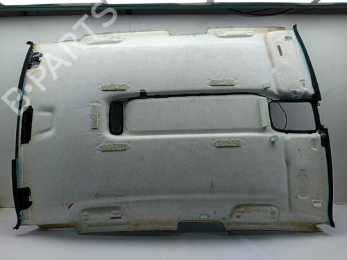 Interior roof AUDI A3 Limousine (8YS, 8YM) 30 TFSI | BP30746155I12