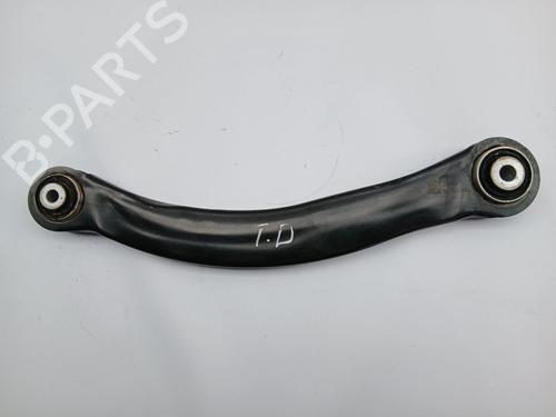 Used Right rear suspension arm AUDI Q5 Sportback (FYT) 40 TDI Mild Hybrid quattro (204 hp) 30746645