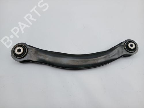 Used Left rear suspension arm AUDI Q5 Sportback (FYT) 40 TDI Mild Hybrid quattro (204 hp) 30746156