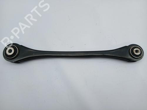 Used Left rear suspension arm AUDI Q5 Sportback (FYT) 40 TDI Mild Hybrid quattro (204 hp) 30746639