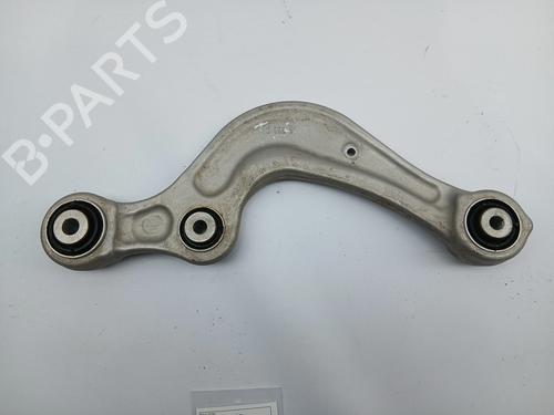 Used Left rear suspension arm AUDI Q5 Sportback (FYT) 40 TDI Mild Hybrid quattro (204 hp) 30746640