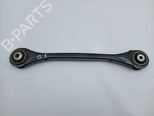 Used Right rear suspension arm AUDI Q5 Sportback (FYT) 40 TDI Mild Hybrid quattro (204 hp) 30746643