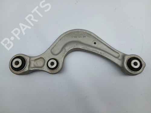 Used Right rear suspension arm AUDI Q5 Sportback (FYT) 40 TDI Mild Hybrid quattro (204 hp) 30746641