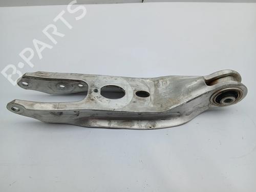 Used Right rear suspension arm AUDI Q5 Sportback (FYT) 40 TDI Mild Hybrid quattro (204 hp) 30746642