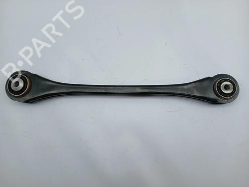 Used Right rear suspension arm AUDI Q5 Sportback (FYT) 40 TDI Mild Hybrid quattro (204 hp) 30746644