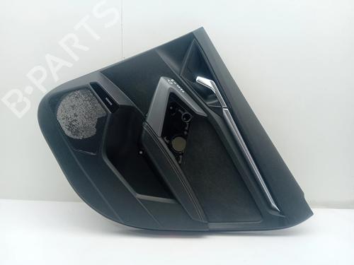 BP30749810C61 main image