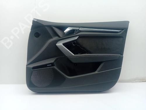 BP30749811C59 main image