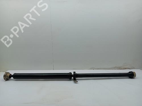 Used Other AUDI Q5 Sportback (FYT) 40 TDI Mild Hybrid quattro (204 hp) 30750638