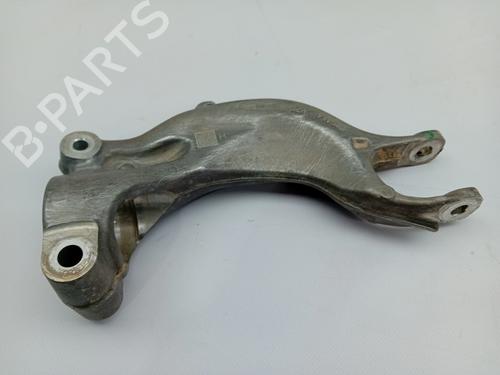 BP30752315M13 main image