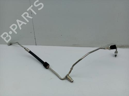 BP30755233M126 main image